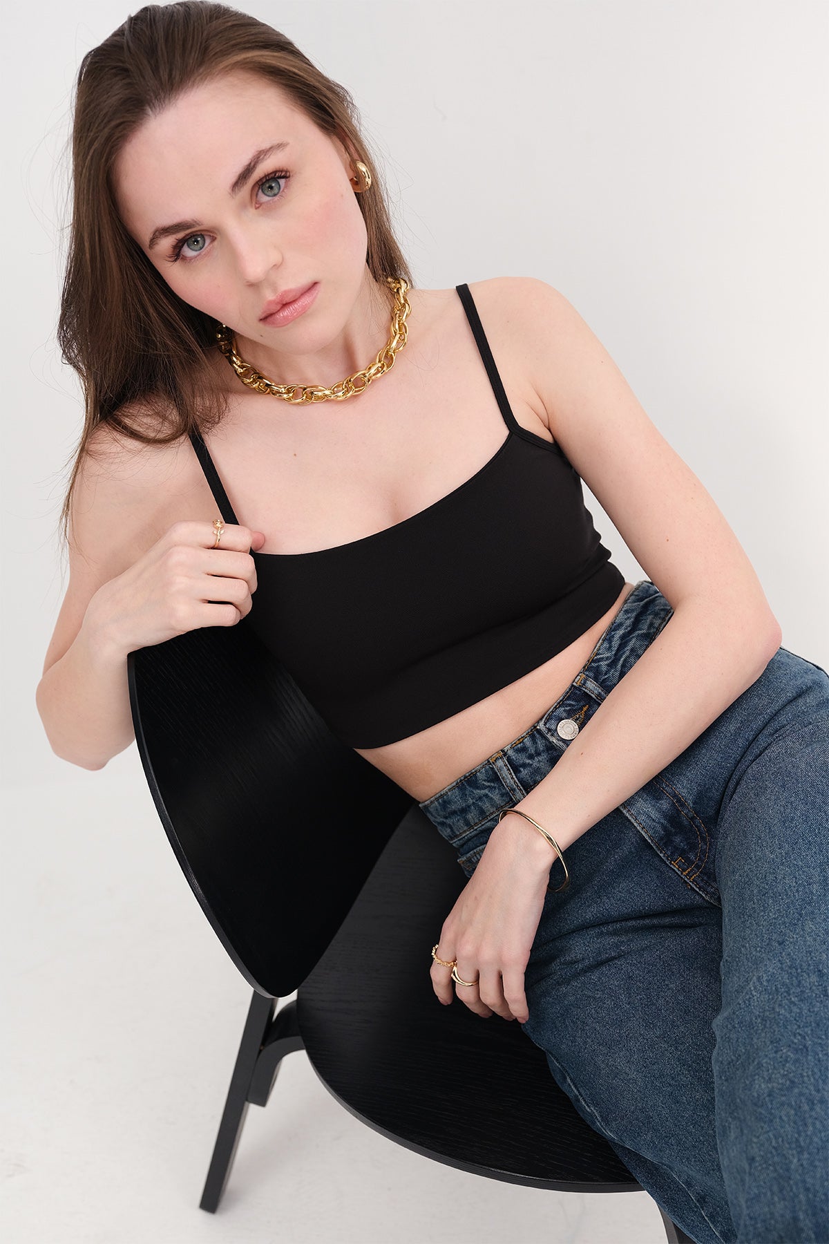 Black_Cropped-Tank-Top-addax