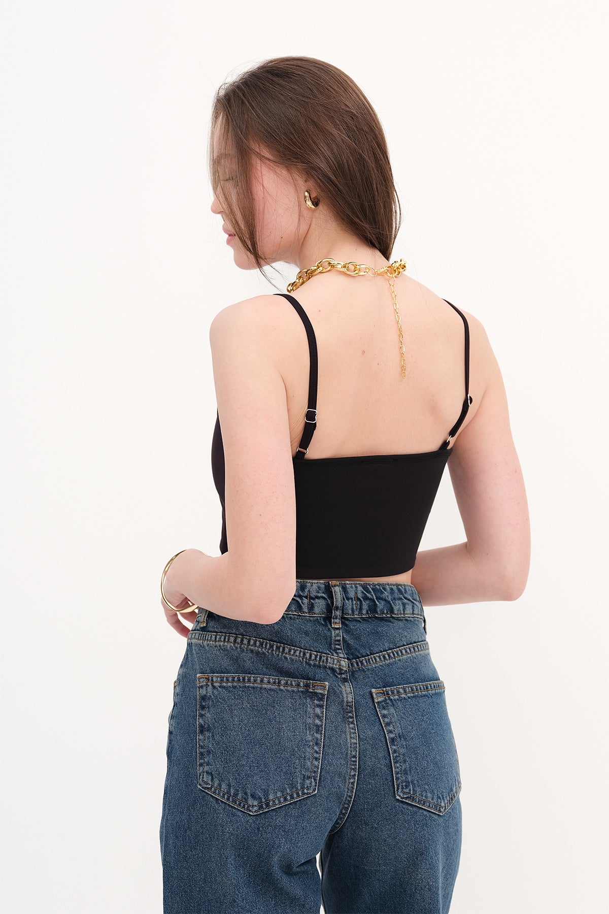 Black_Cropped-Tank-Top-addax