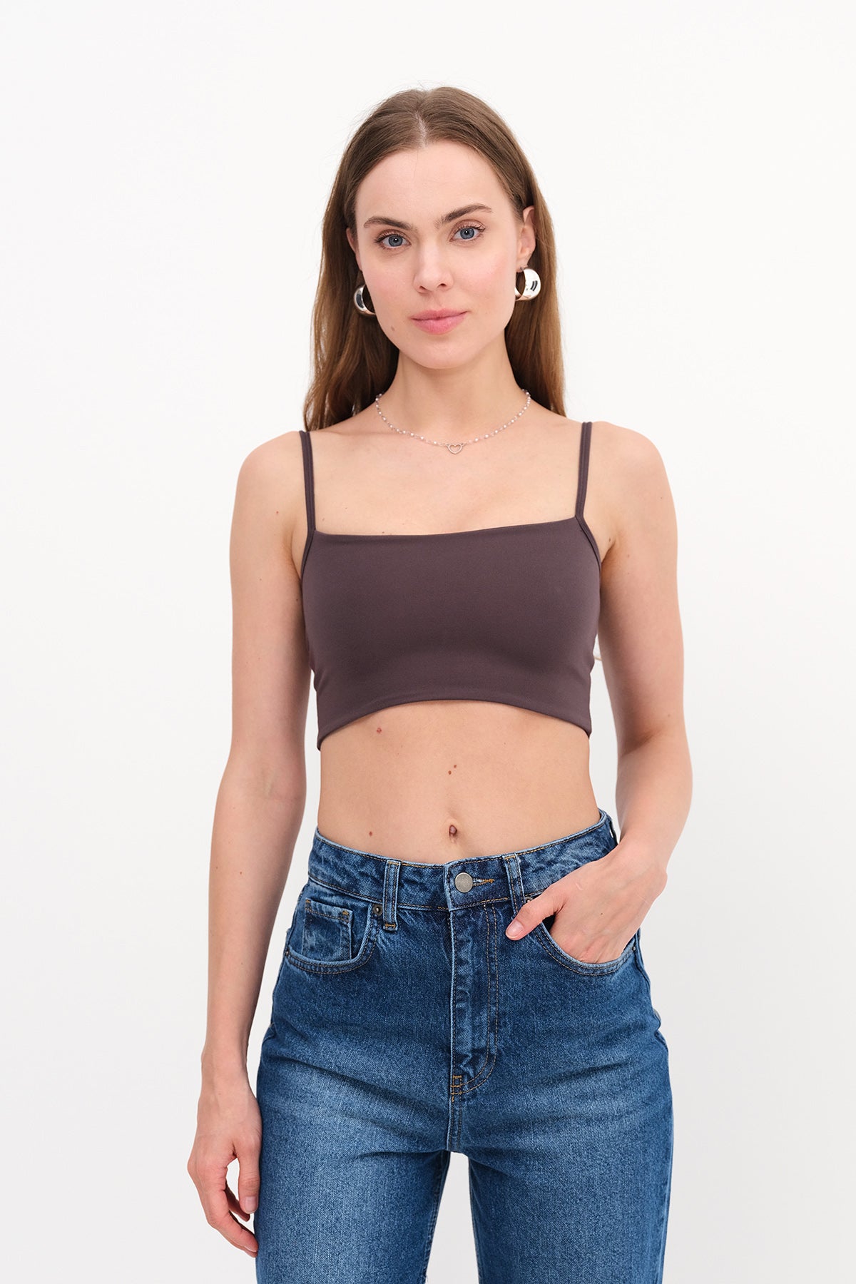 Soft-Brown_Cropped-Tank-Top-addax