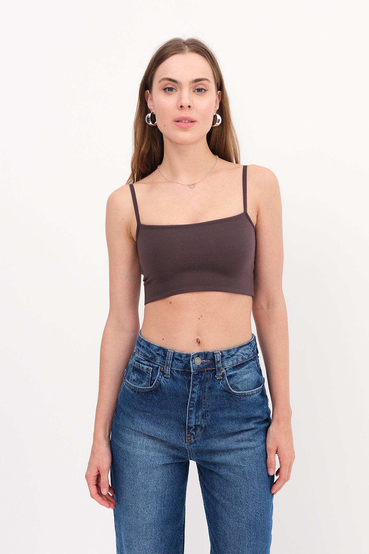 Soft-Brown_Cropped-Tank-Top-addax
