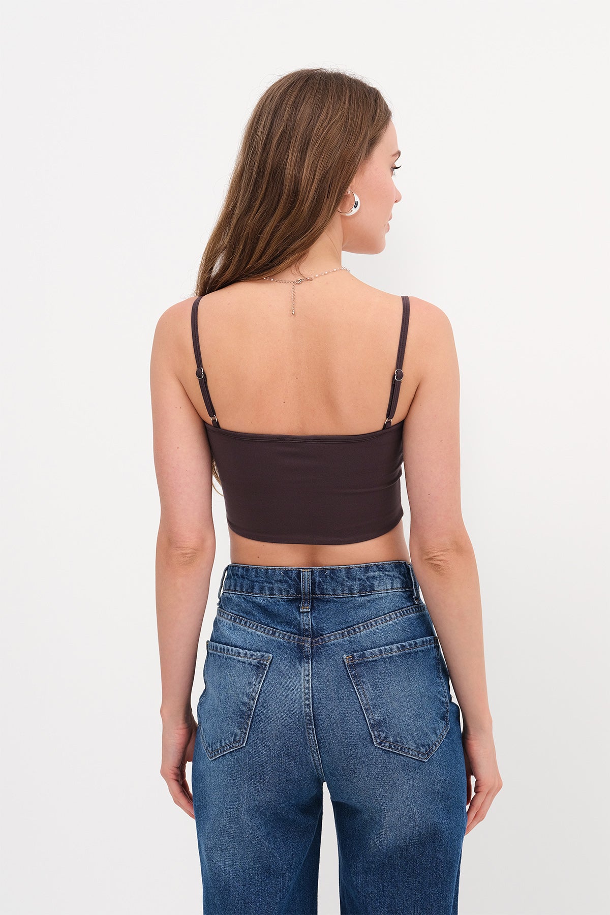 Soft-Brown_Cropped-Tank-Top-addax