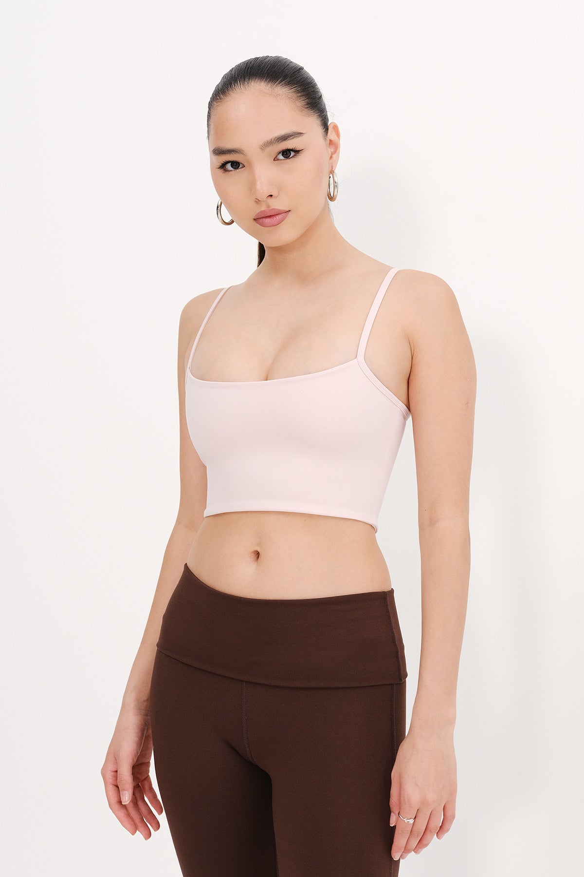 Lotus_Cropped-Tank-Top-addax