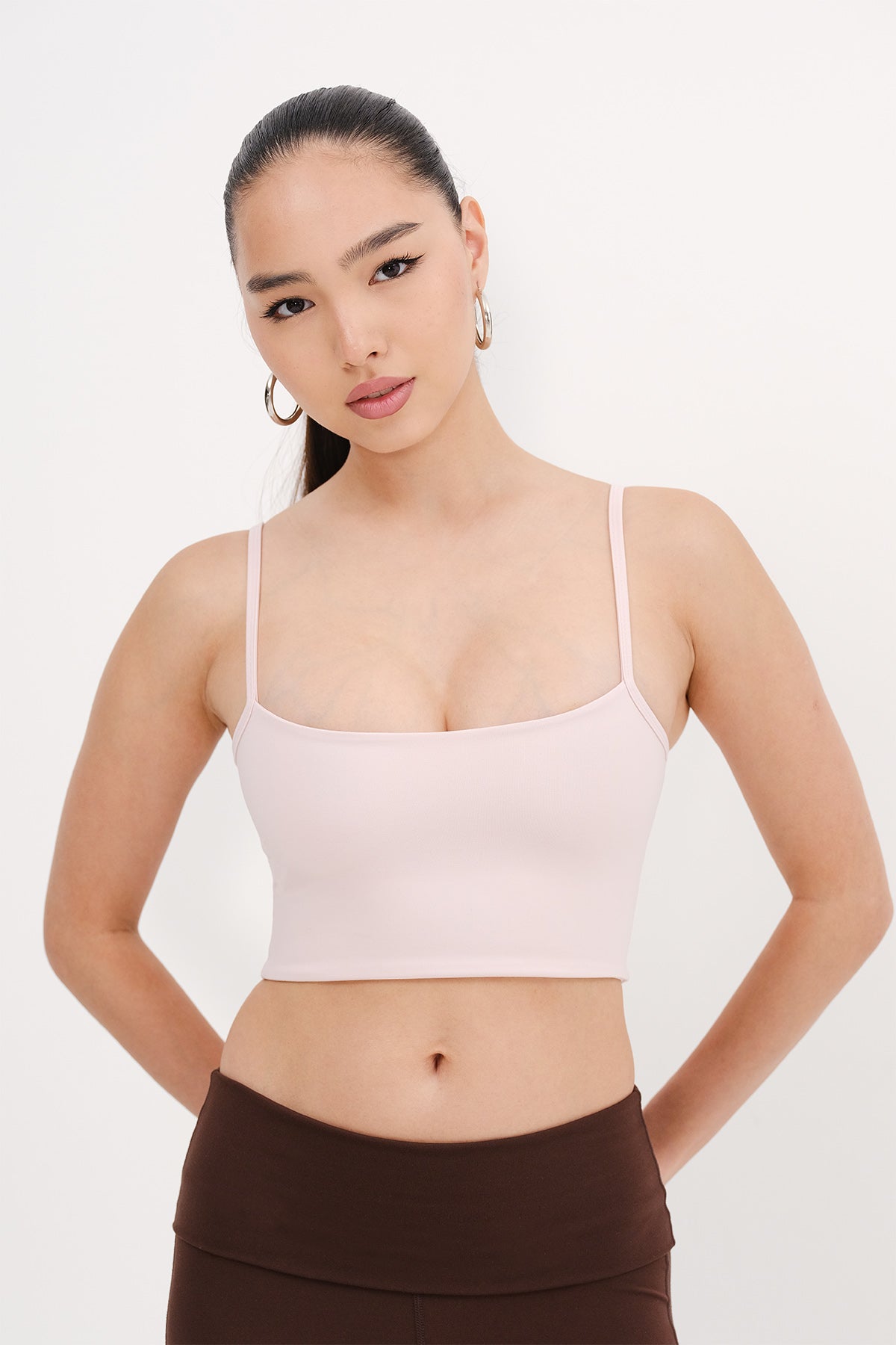 Lotus_Cropped-Tank-Top-addax