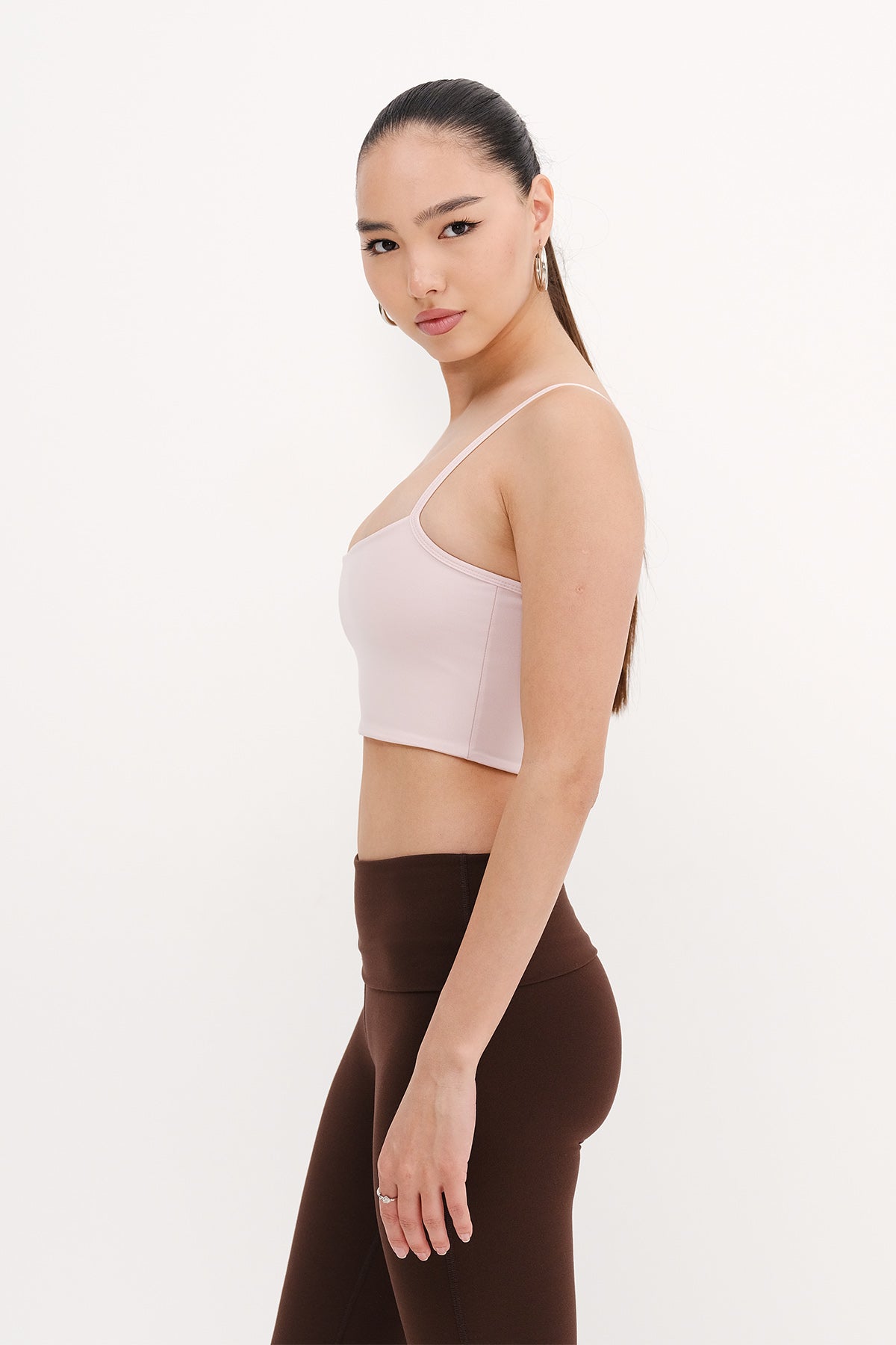 Lotus_Cropped-Tank-Top-addax