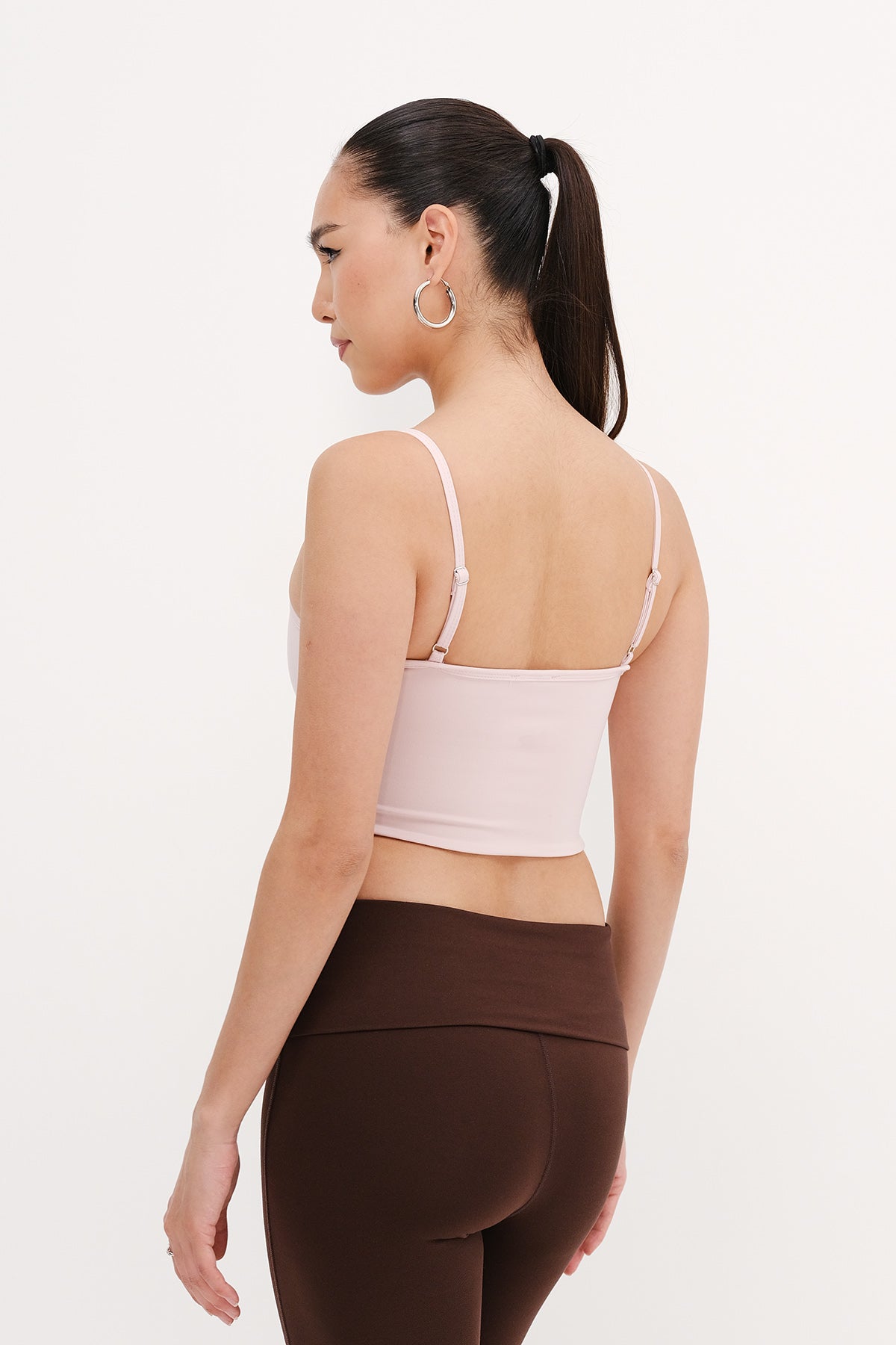 Lotus_Cropped-Tank-Top-addax