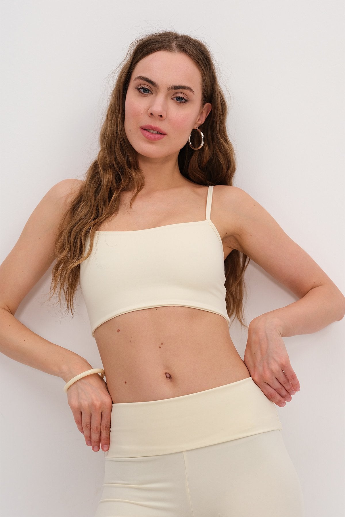 Soft-Yellow_Cropped-Tank-Top-addax