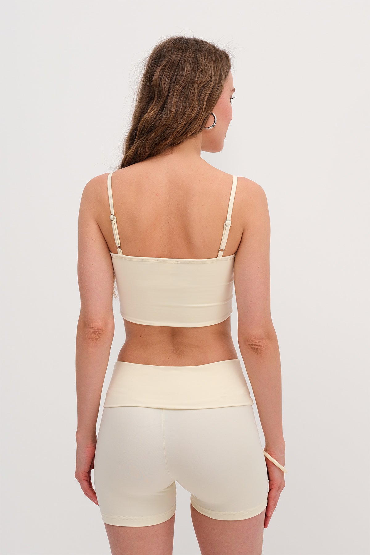 Soft-Yellow_Cropped-Tank-Top-addax