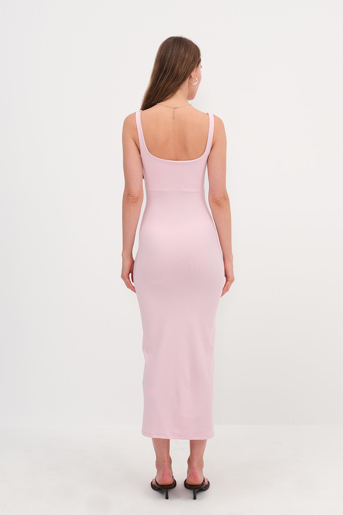 Lotus_Square-Neck-Long-Dress-addax