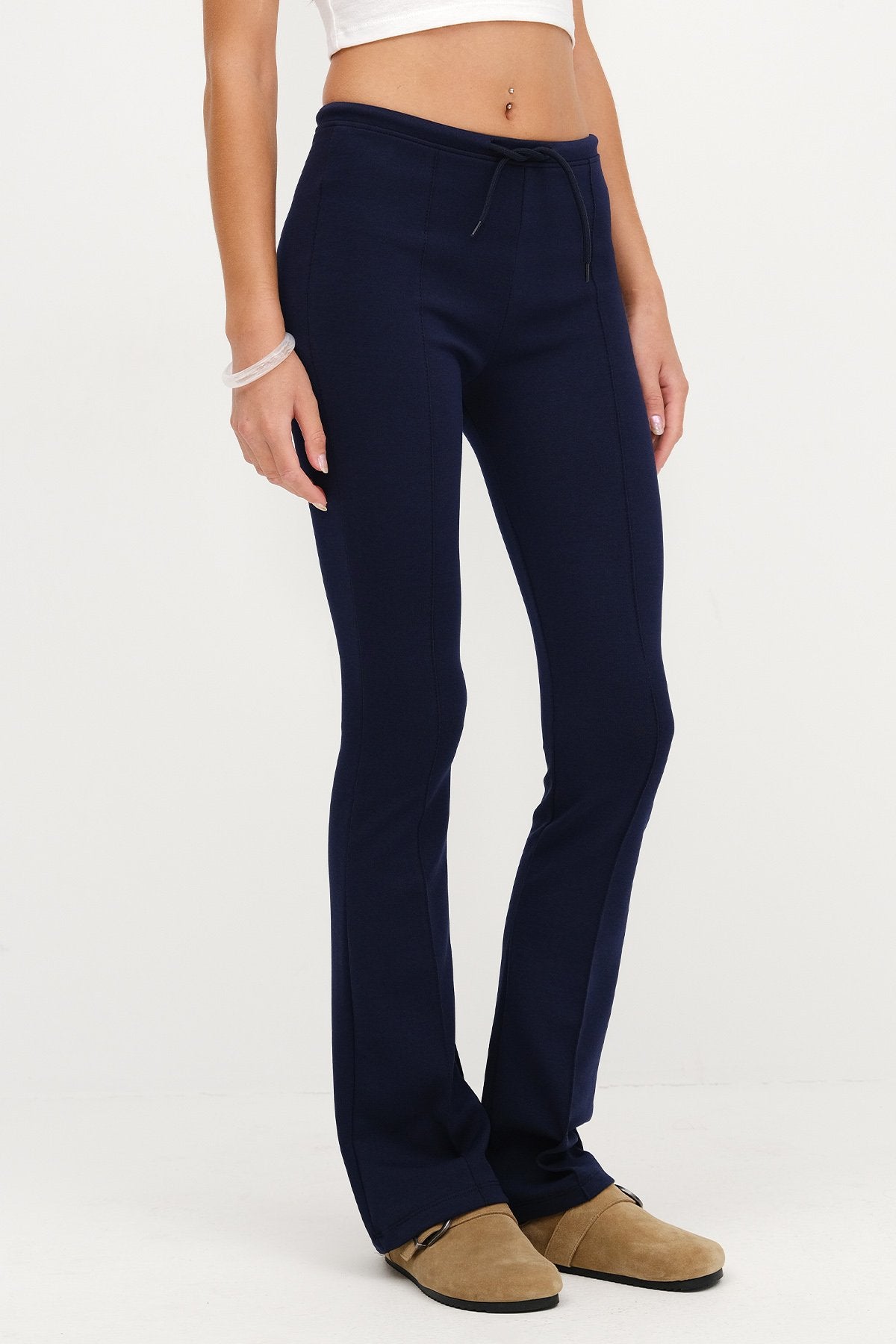 Night-Blue_Front-Stitch-Detailed-Tracksuit-addax