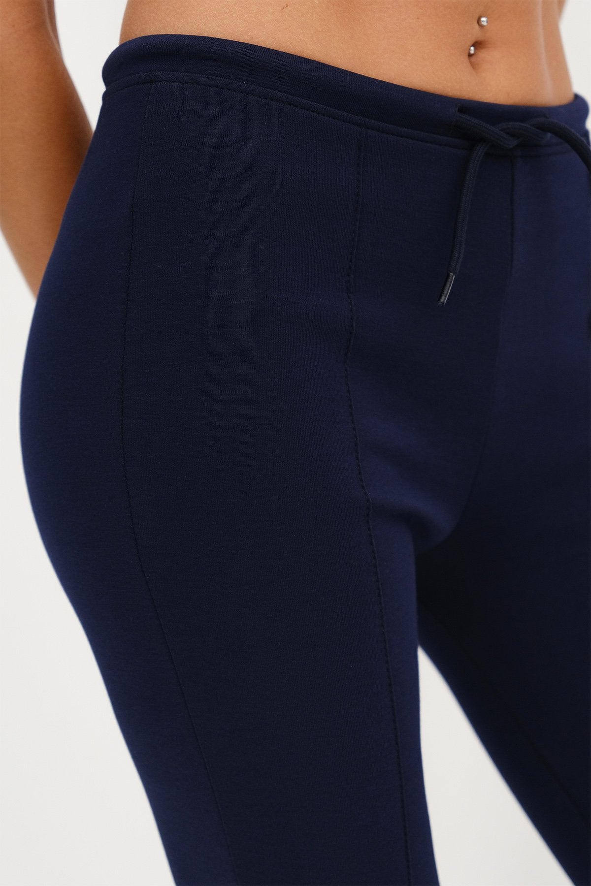 Night-Blue_Front-Stitch-Detailed-Tracksuit-addax
