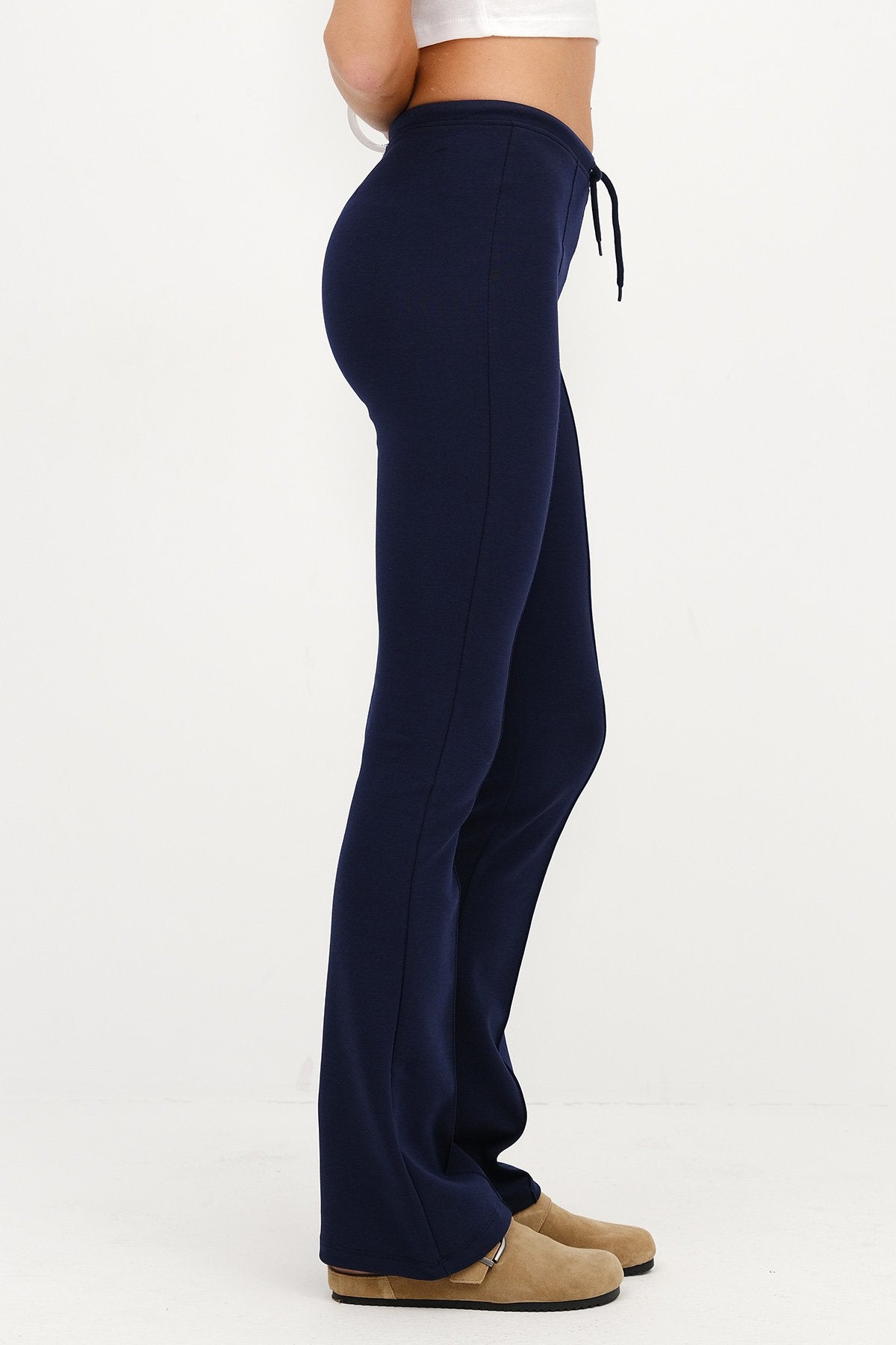 Night-Blue_Front-Stitch-Detailed-Tracksuit-addax