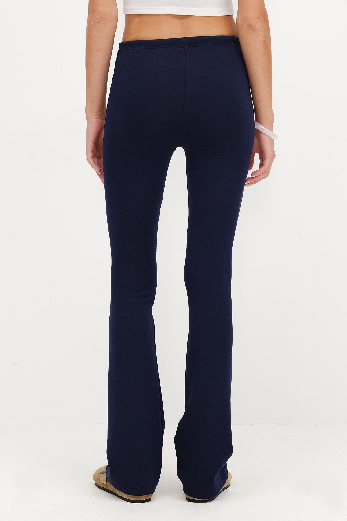 Night-Blue_Front-Stitch-Detailed-Tracksuit-addax