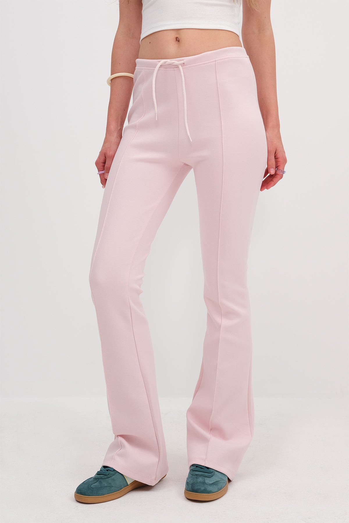 Lotus_Front-Stitch-Detailed-Tracksuit-addax