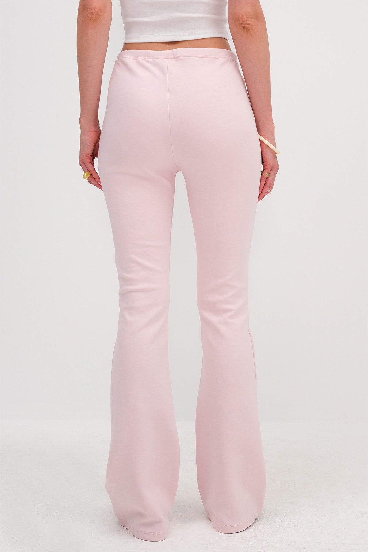 Lotus_Front-Stitch-Detailed-Tracksuit-addax