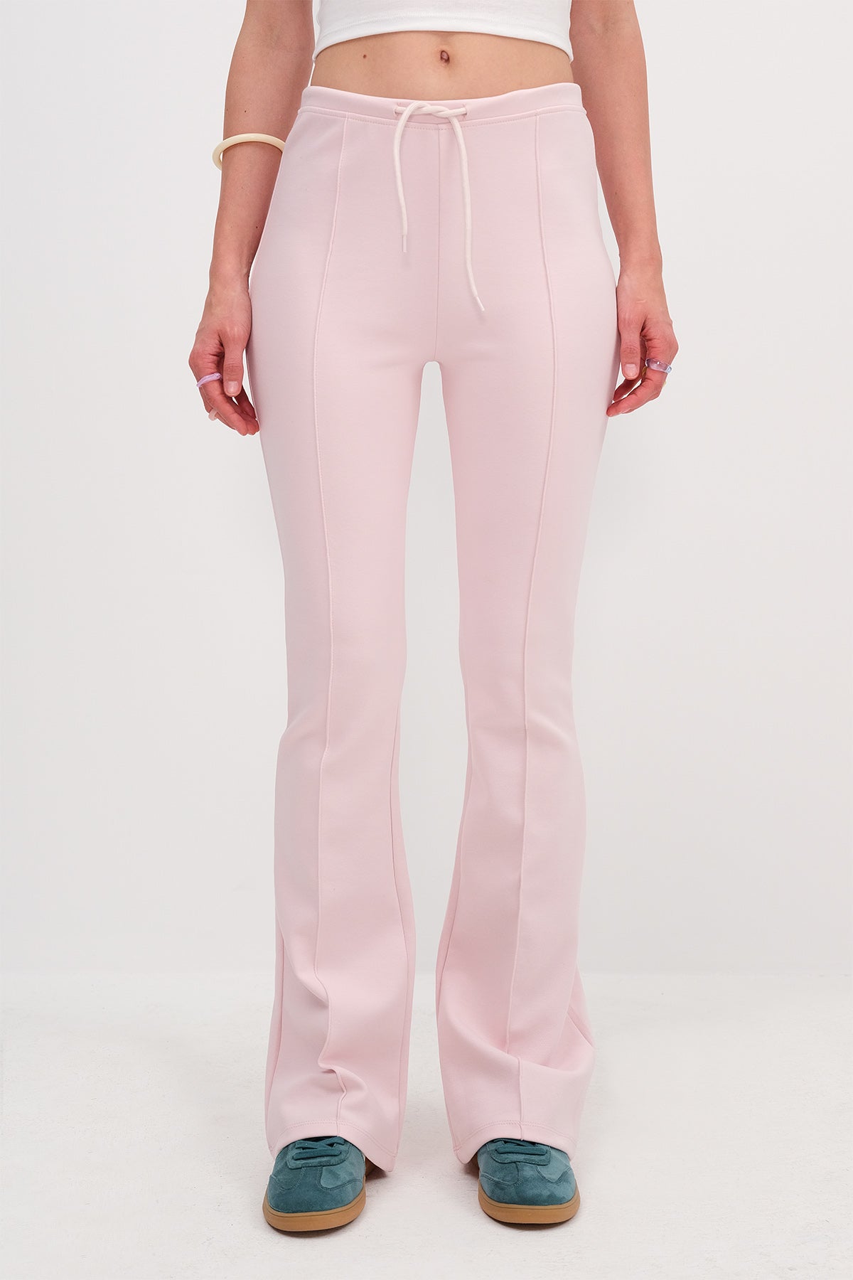 Lotus_Front-Stitch-Detailed-Tracksuit-addax