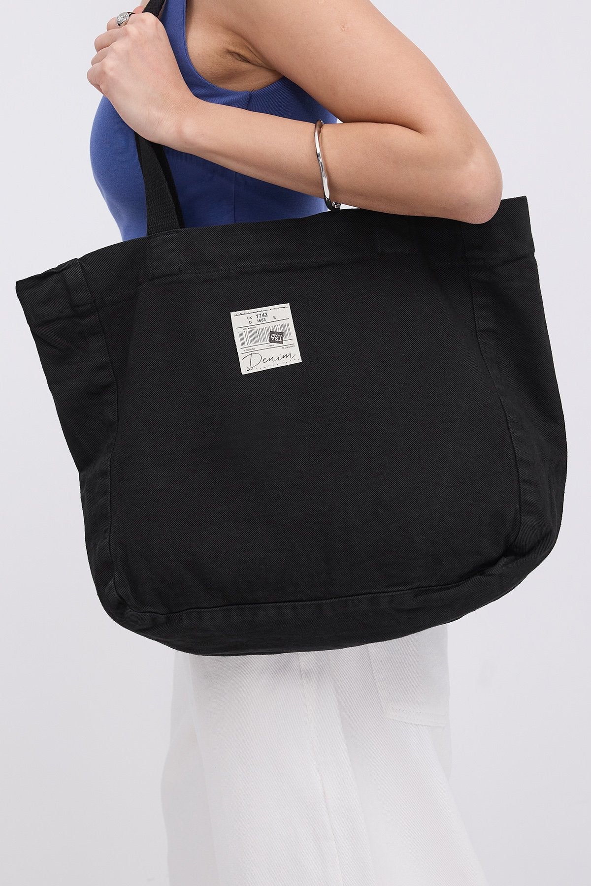 Black_Tote-Shoulder-Bag-addax