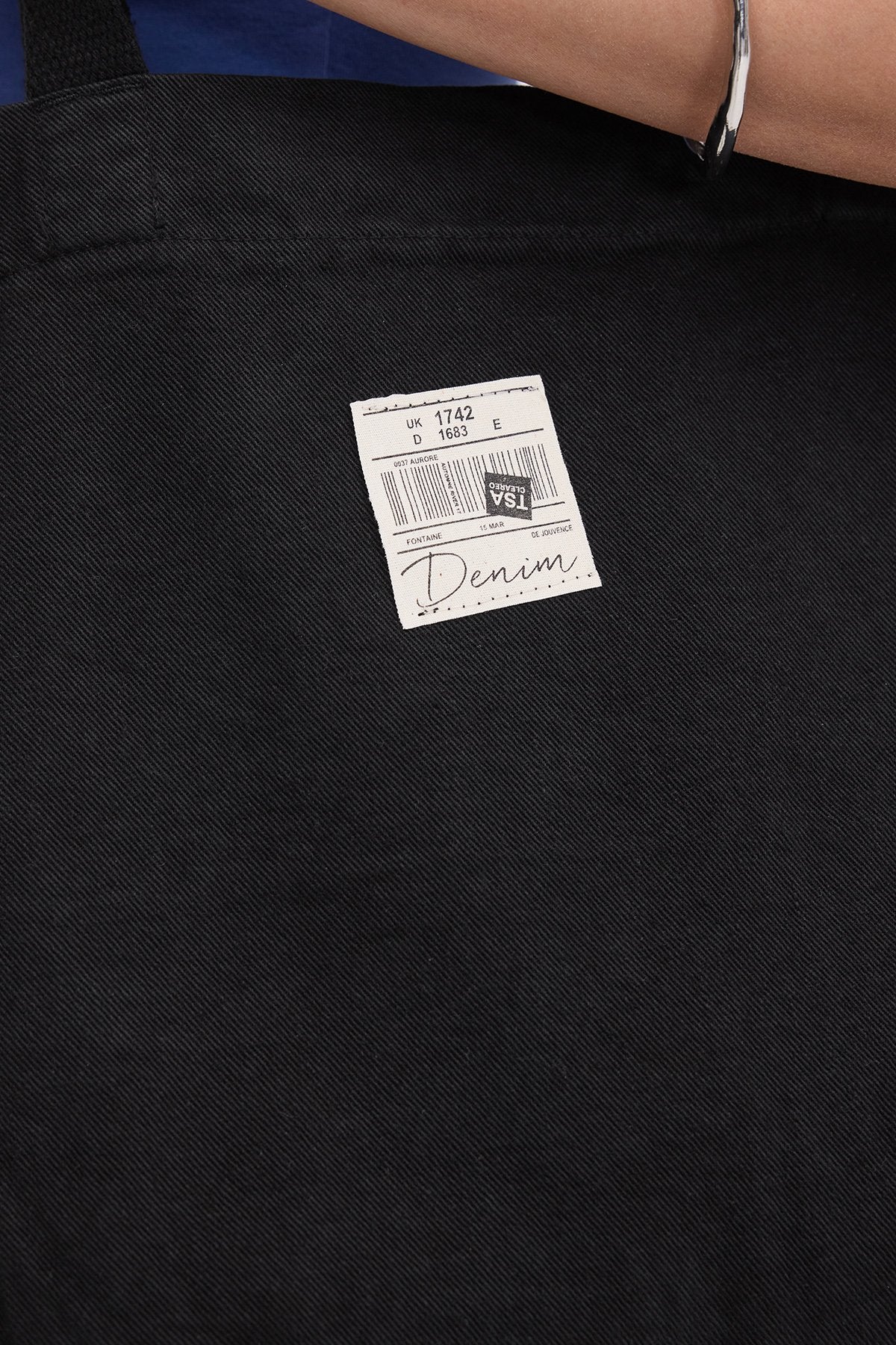 Black_Tote-Shoulder-Bag-addax