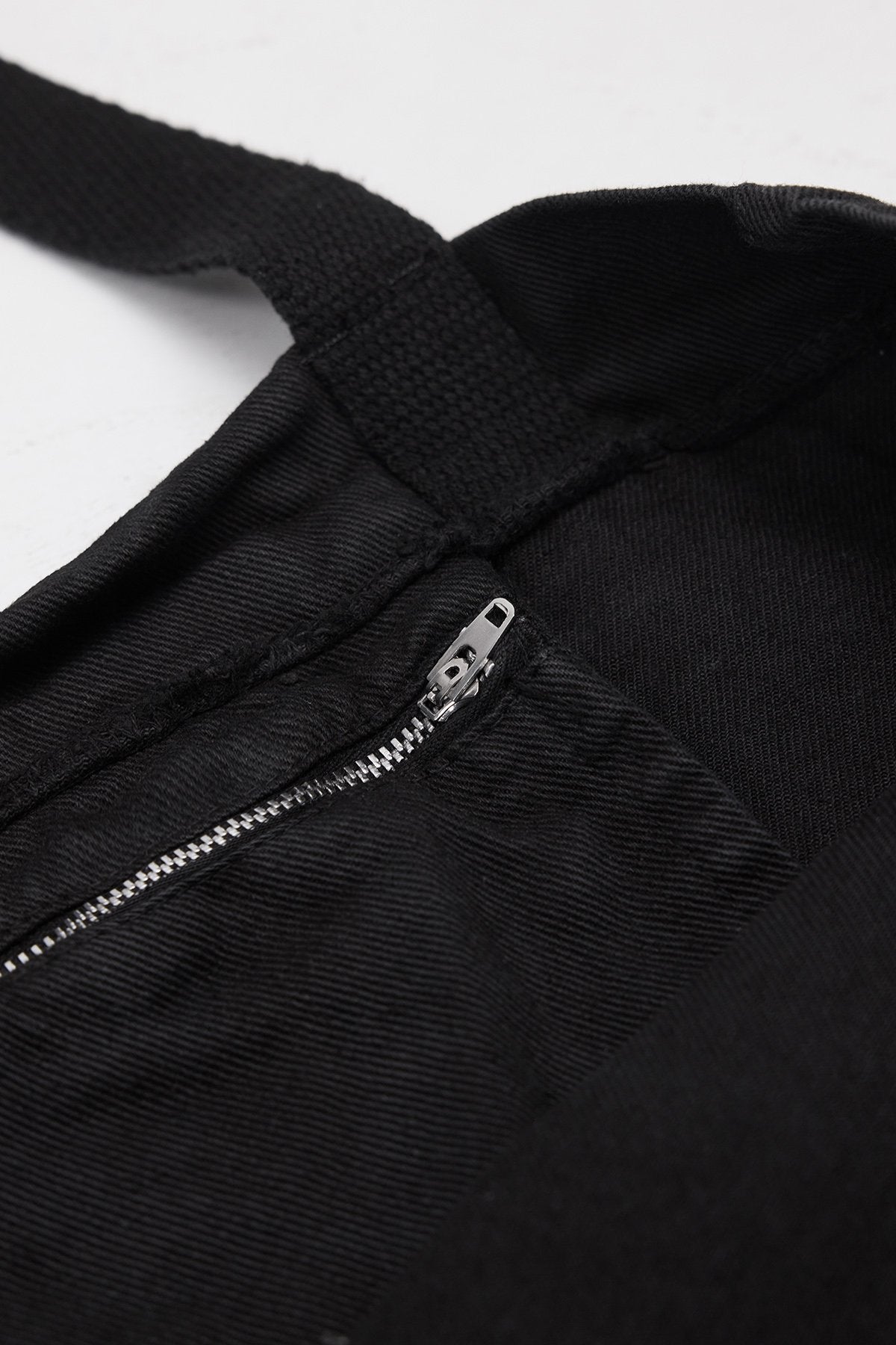 Black_Tote-Shoulder-Bag-addax