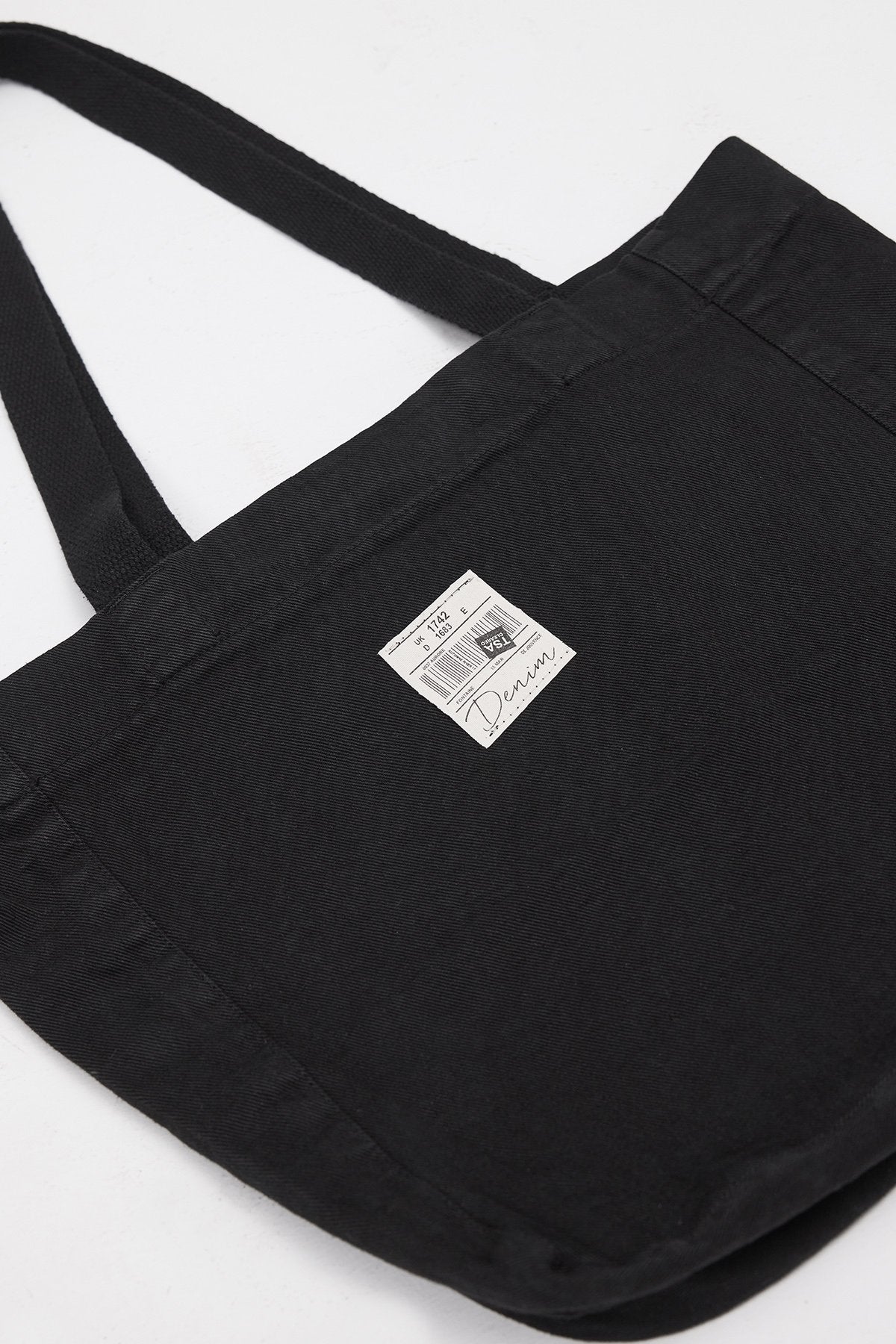 Black_Tote-Shoulder-Bag-addax