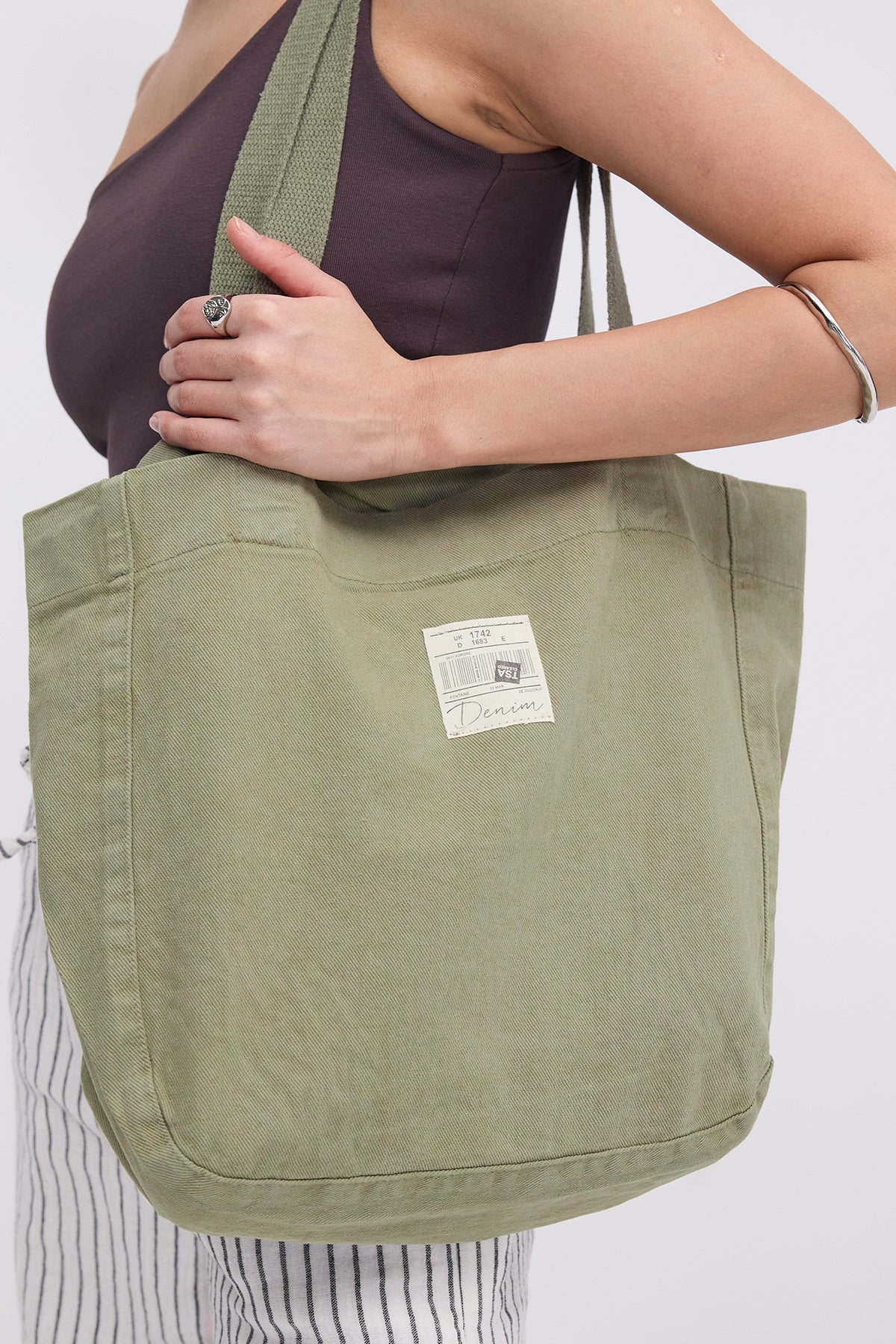 Khaki_Tote-Shoulder-Bag-addax