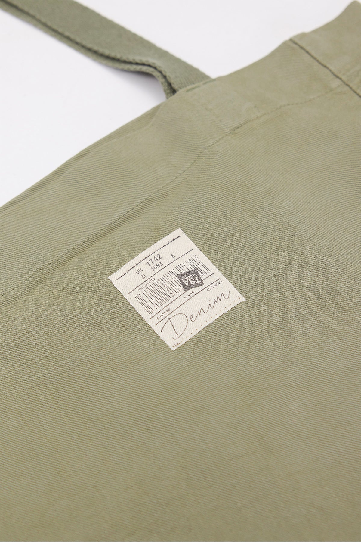 Khaki_Tote-Shoulder-Bag-addax