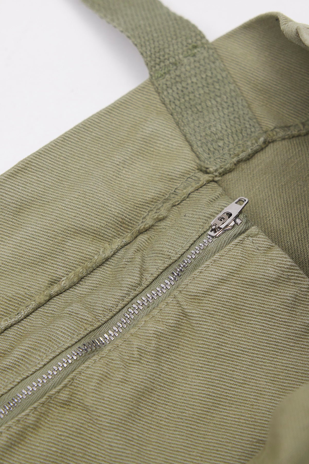 Khaki_Tote-Shoulder-Bag-addax