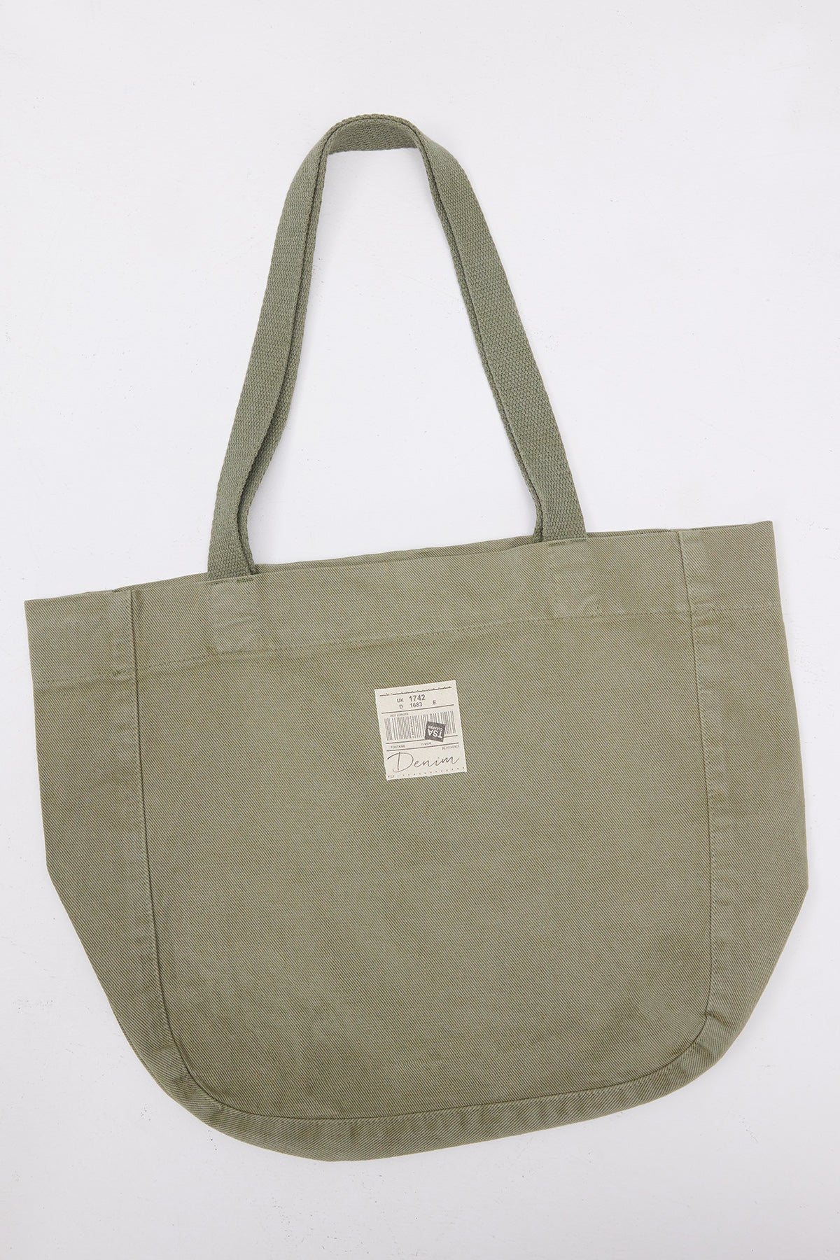 Khaki_Tote-Shoulder-Bag-addax