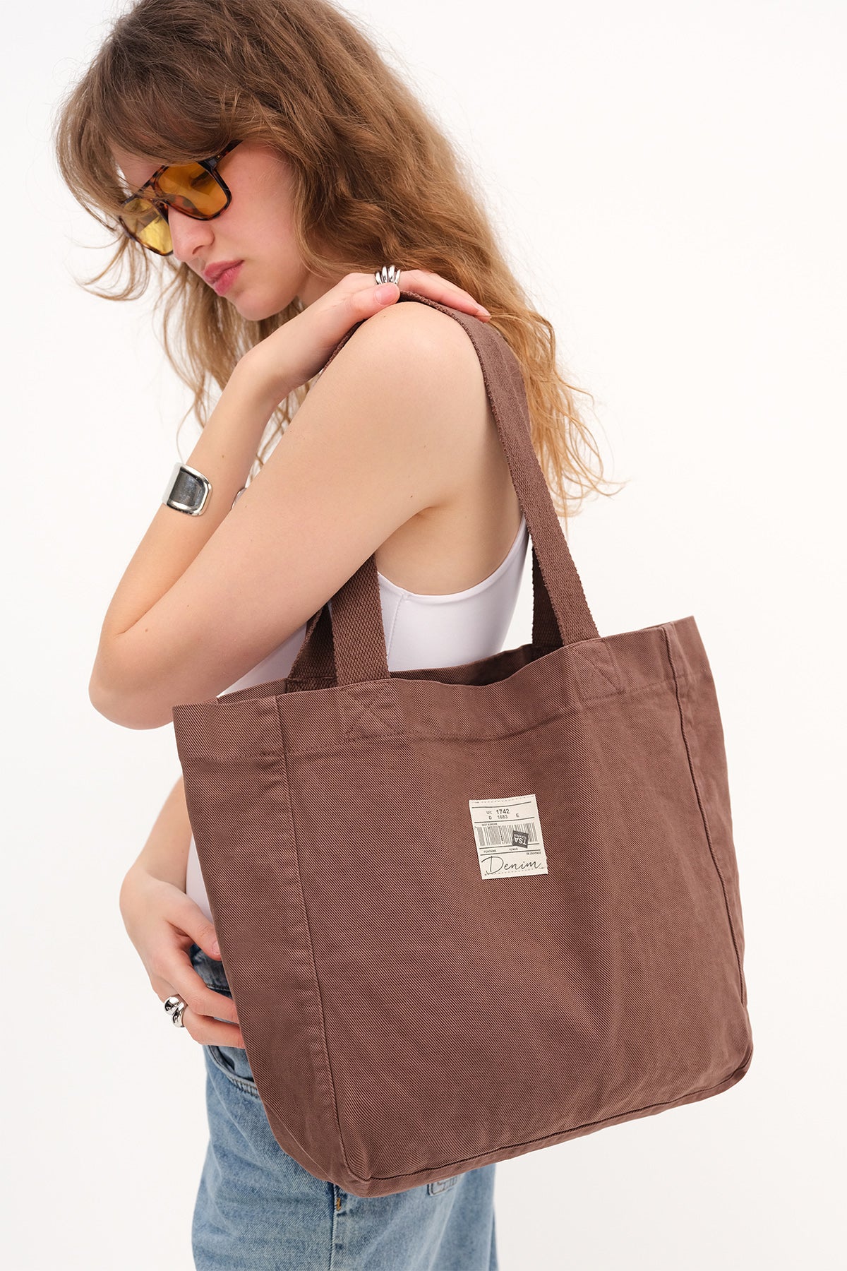 Brown_Tote-Shoulder-Bag-addax