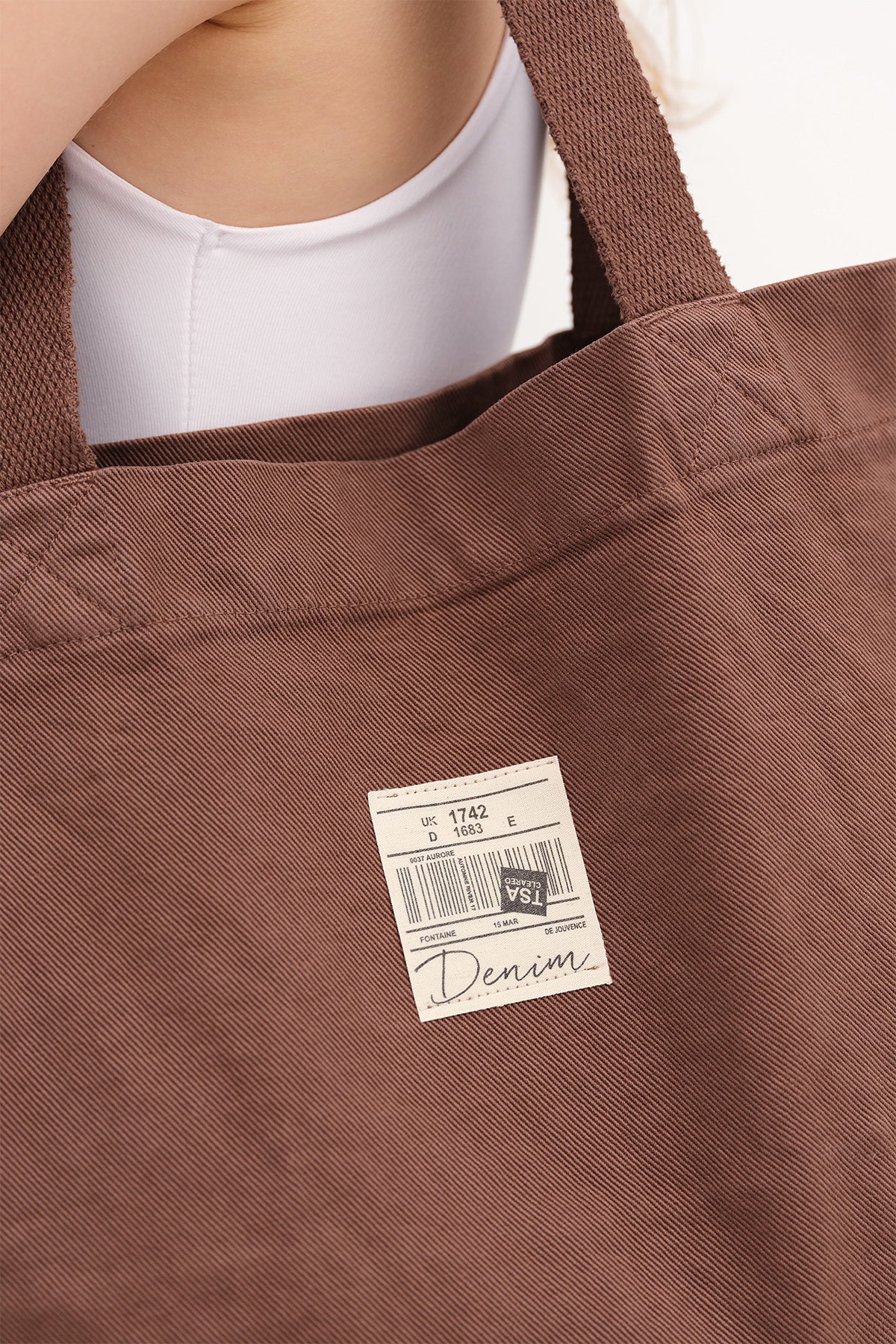 Brown_Tote-Shoulder-Bag-addax