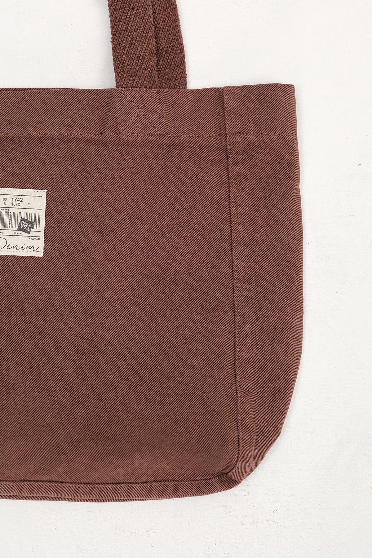 Brown_Tote-Shoulder-Bag-addax