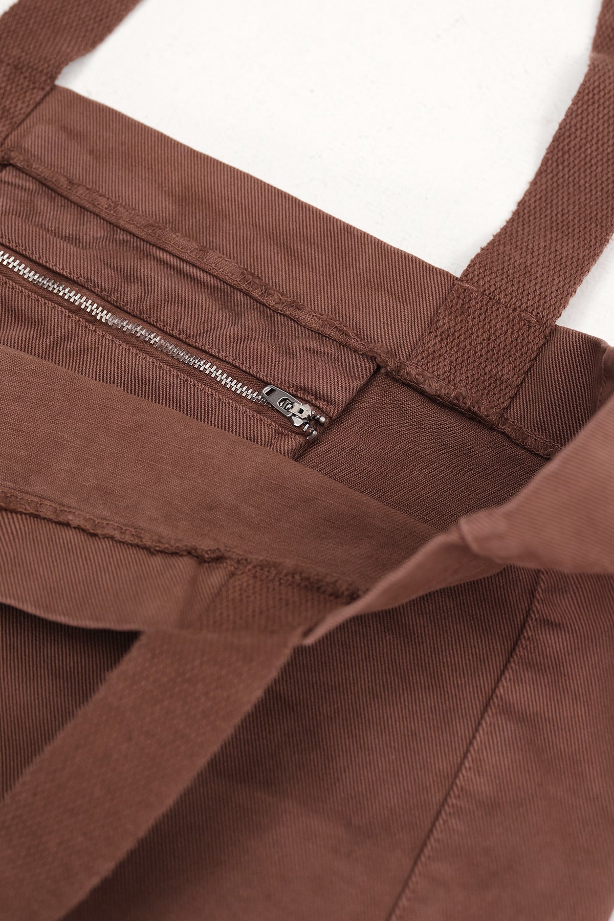 Brown_Tote-Shoulder-Bag-addax