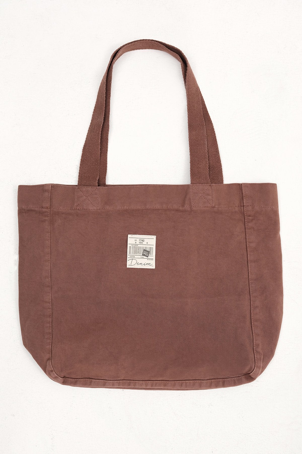 Brown_Tote-Shoulder-Bag-addax