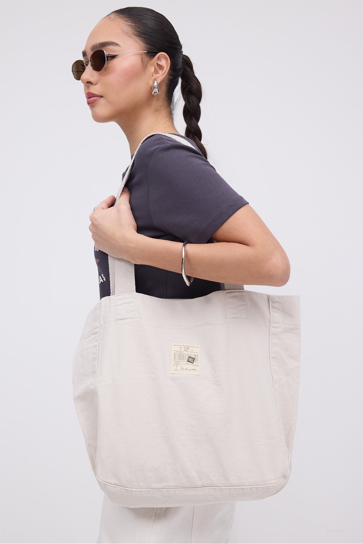 Grey_Tote-Shoulder-Bag-addax