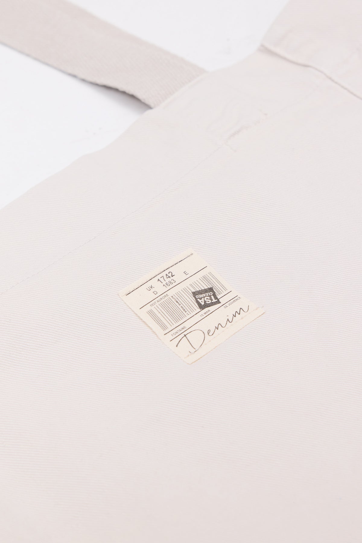 Grey_Tote-Shoulder-Bag-addax