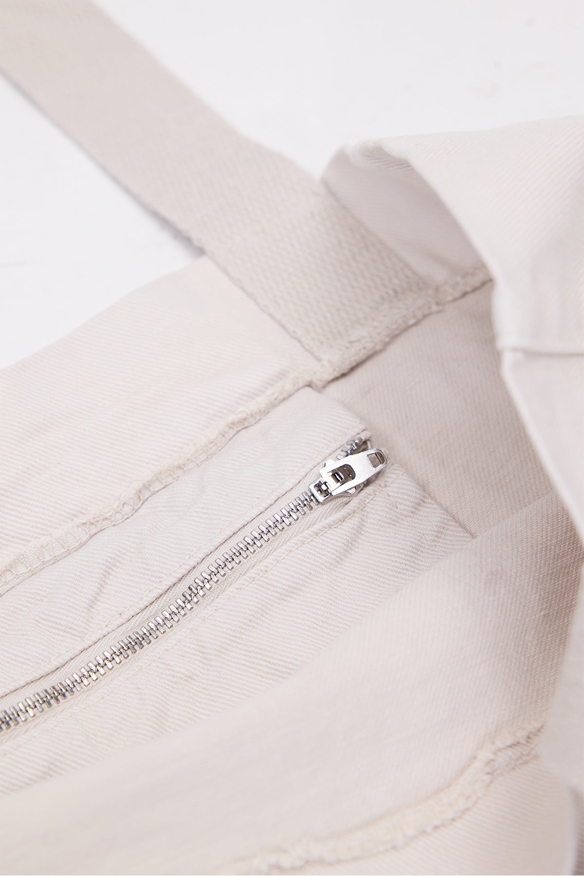 Grey_Tote-Shoulder-Bag-addax