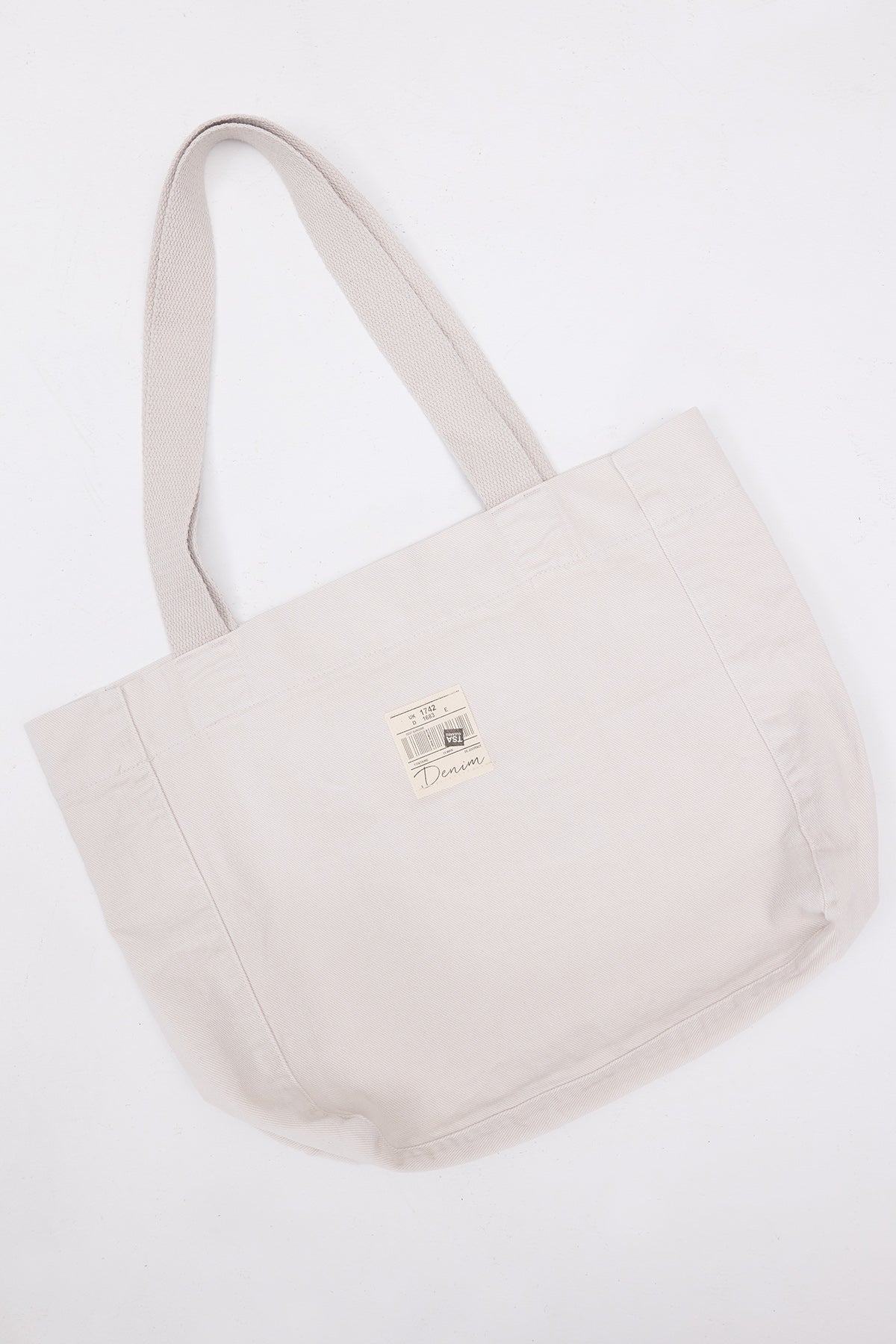 Grey_Tote-Shoulder-Bag-addax