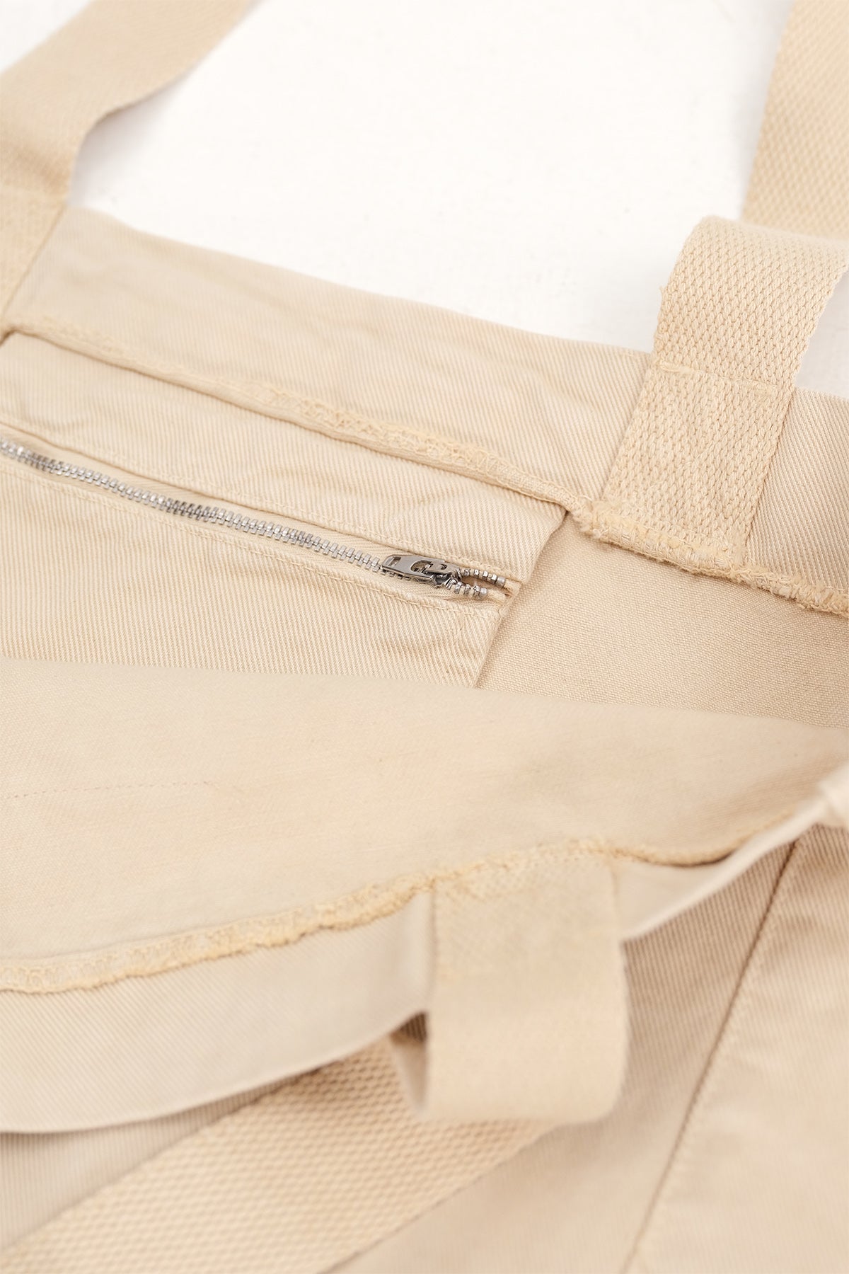 Beige_Tote-Shoulder-Bag-addax