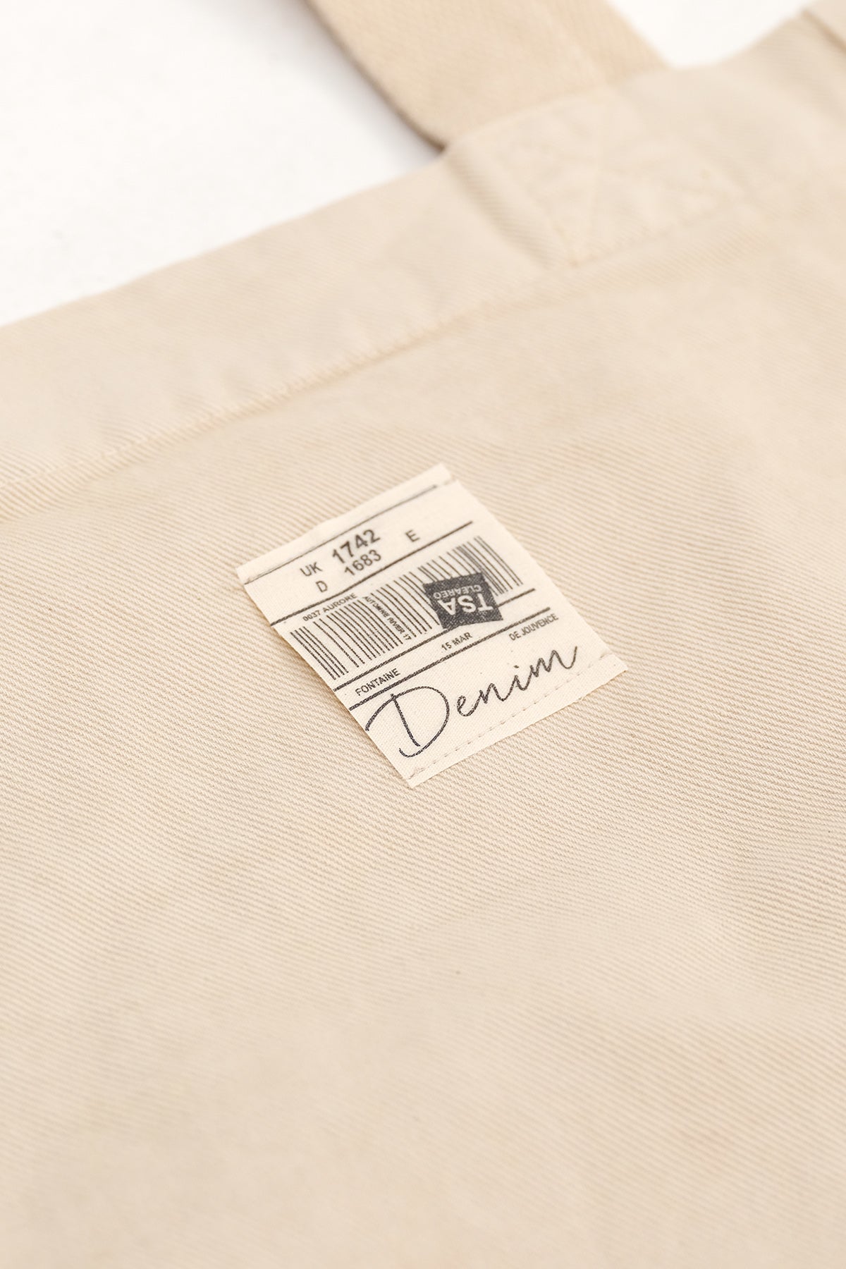 Beige_Tote-Shoulder-Bag-addax