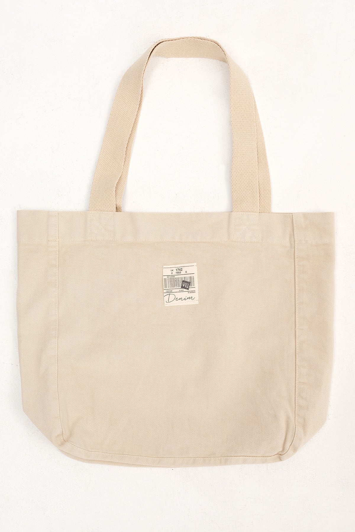 Beige_Tote-Shoulder-Bag-addax