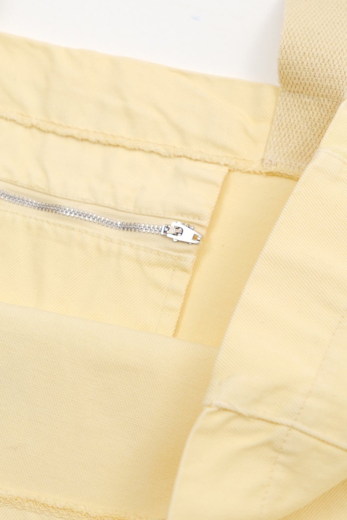 Light-Yellow_Tote-Shoulder-Bag-addax