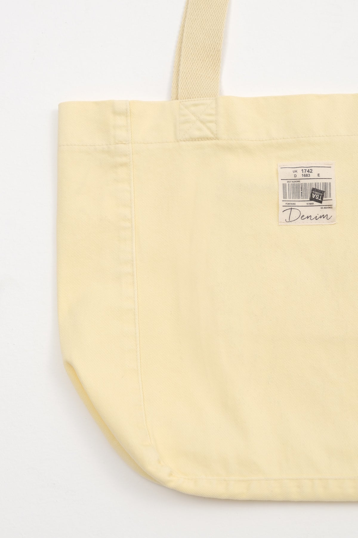 Light-Yellow_Tote-Shoulder-Bag-addax