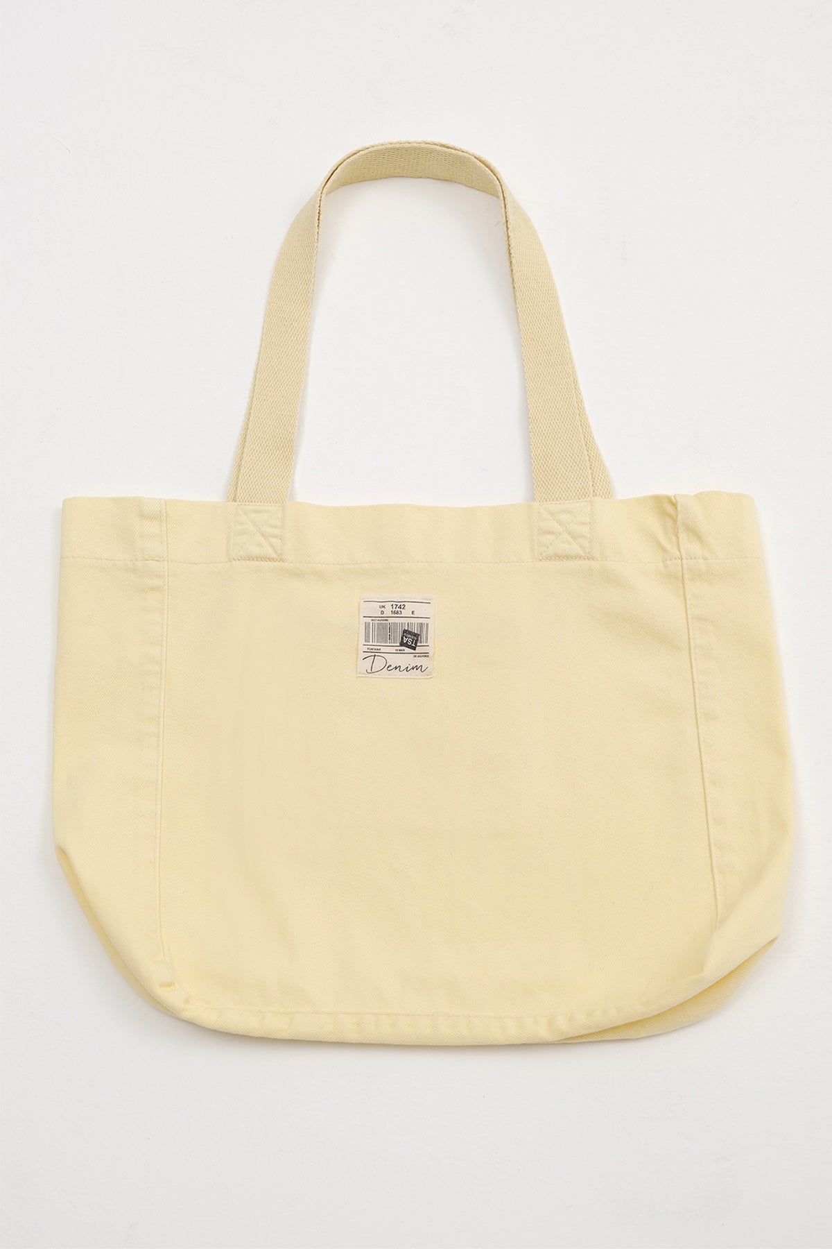 Light-Yellow_Tote-Shoulder-Bag-addax