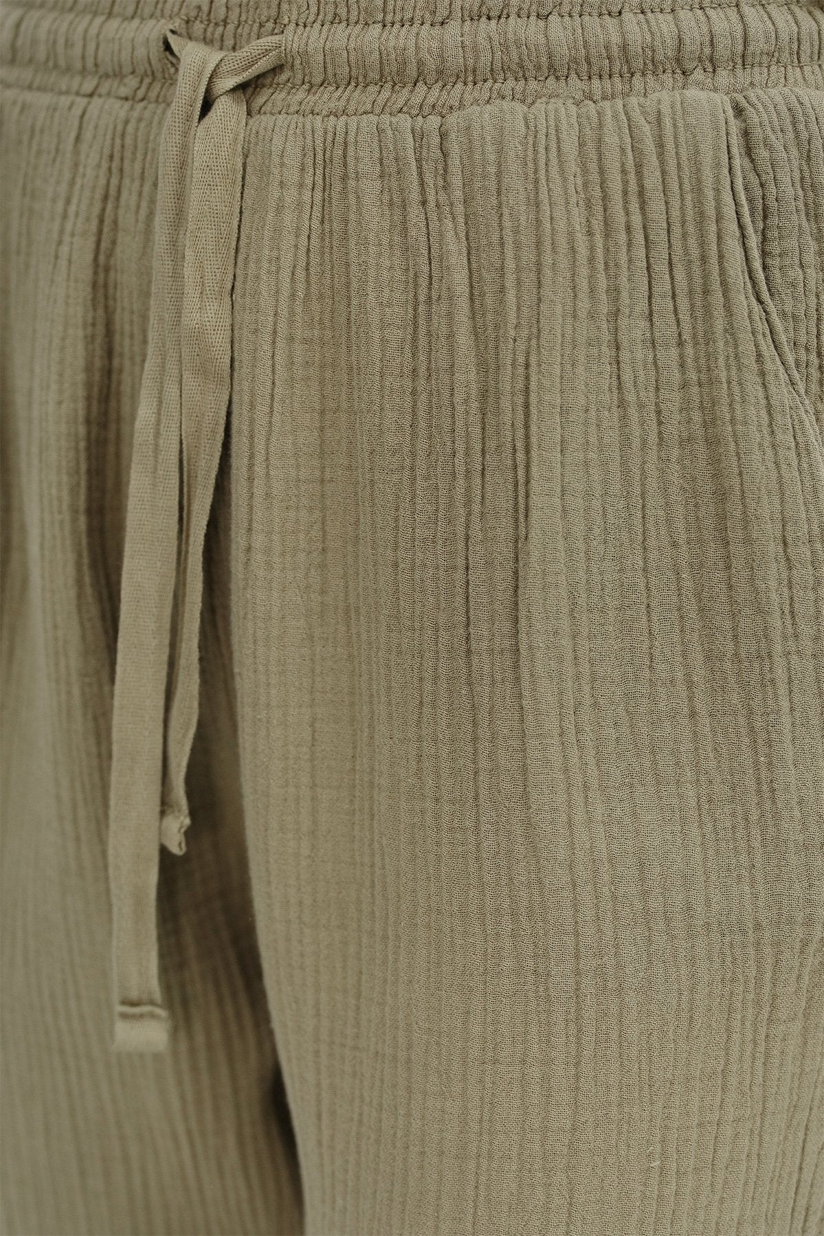 Khaki_Tied-Waist-Wide-Leg-Trousers-addax