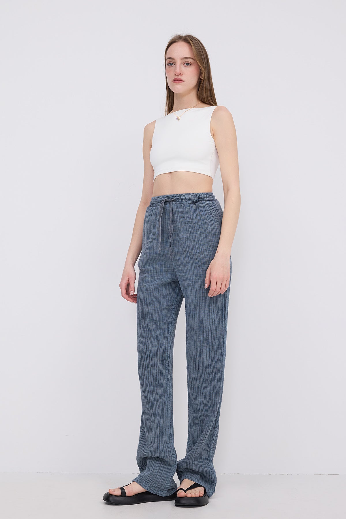 Indigo_Tied-Waist-Wide-Leg-Trousers-addax