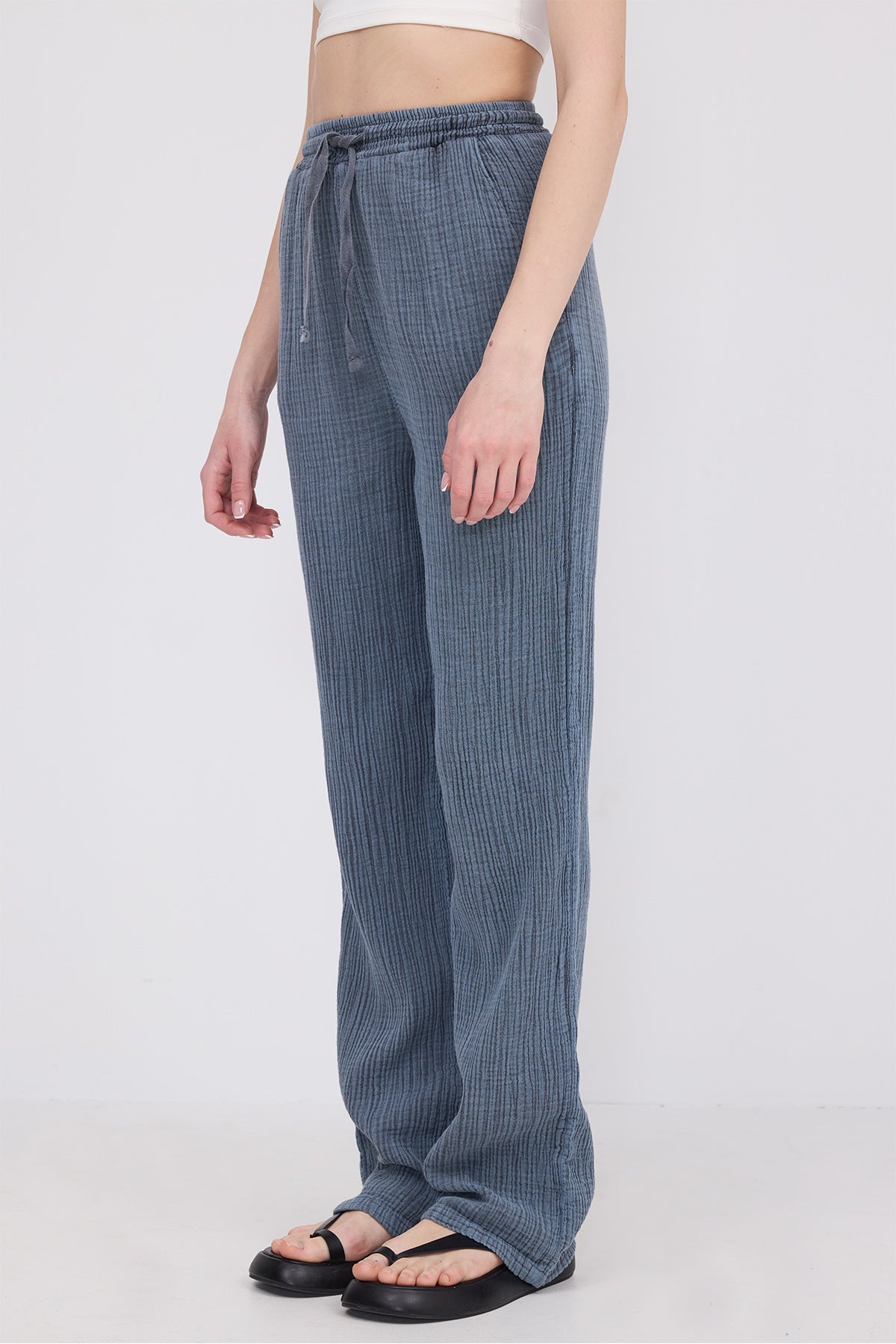 Indigo_Tied-Waist-Wide-Leg-Trousers-addax