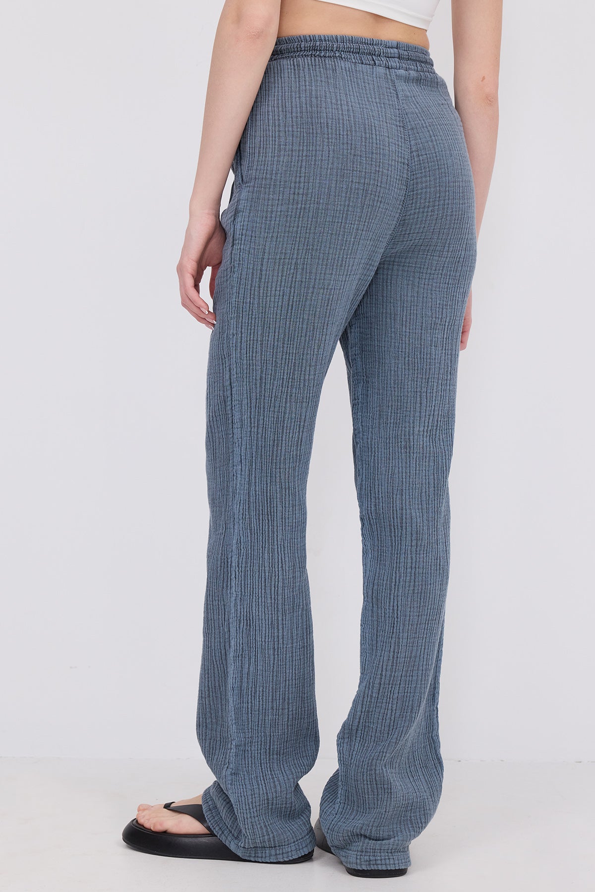 Indigo_Tied-Waist-Wide-Leg-Trousers-addax