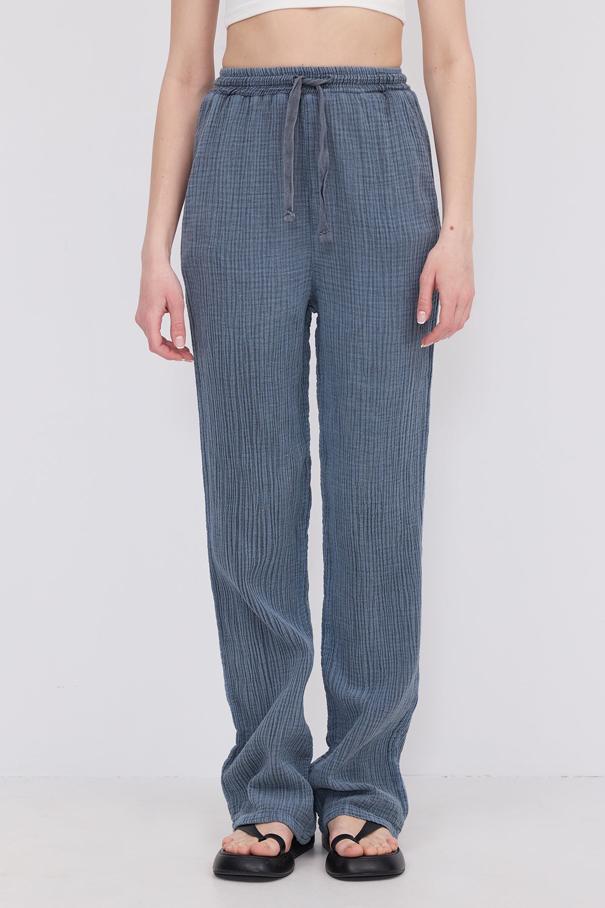 Indigo_Tied-Waist-Wide-Leg-Trousers-addax