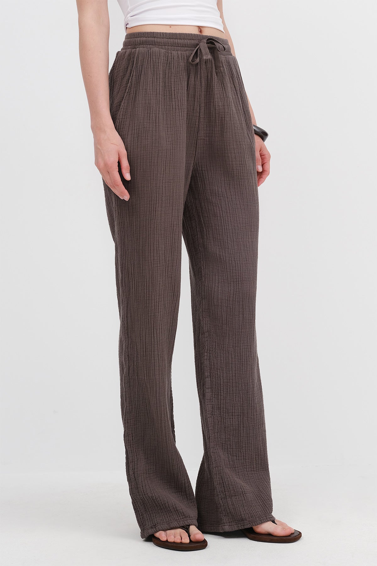 Soft-Brown_Tied-Waist-Wide-Leg-Trousers-addax