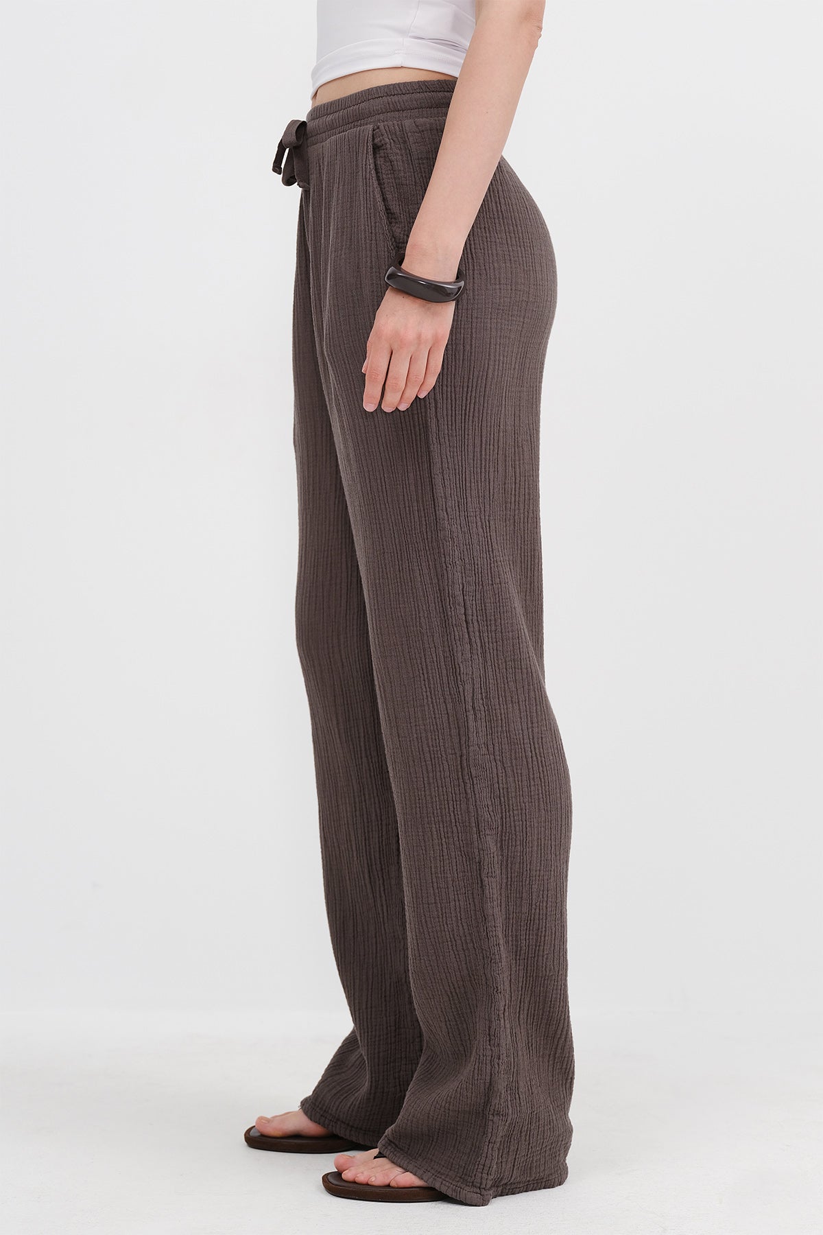 Soft-Brown_Tied-Waist-Wide-Leg-Trousers-addax