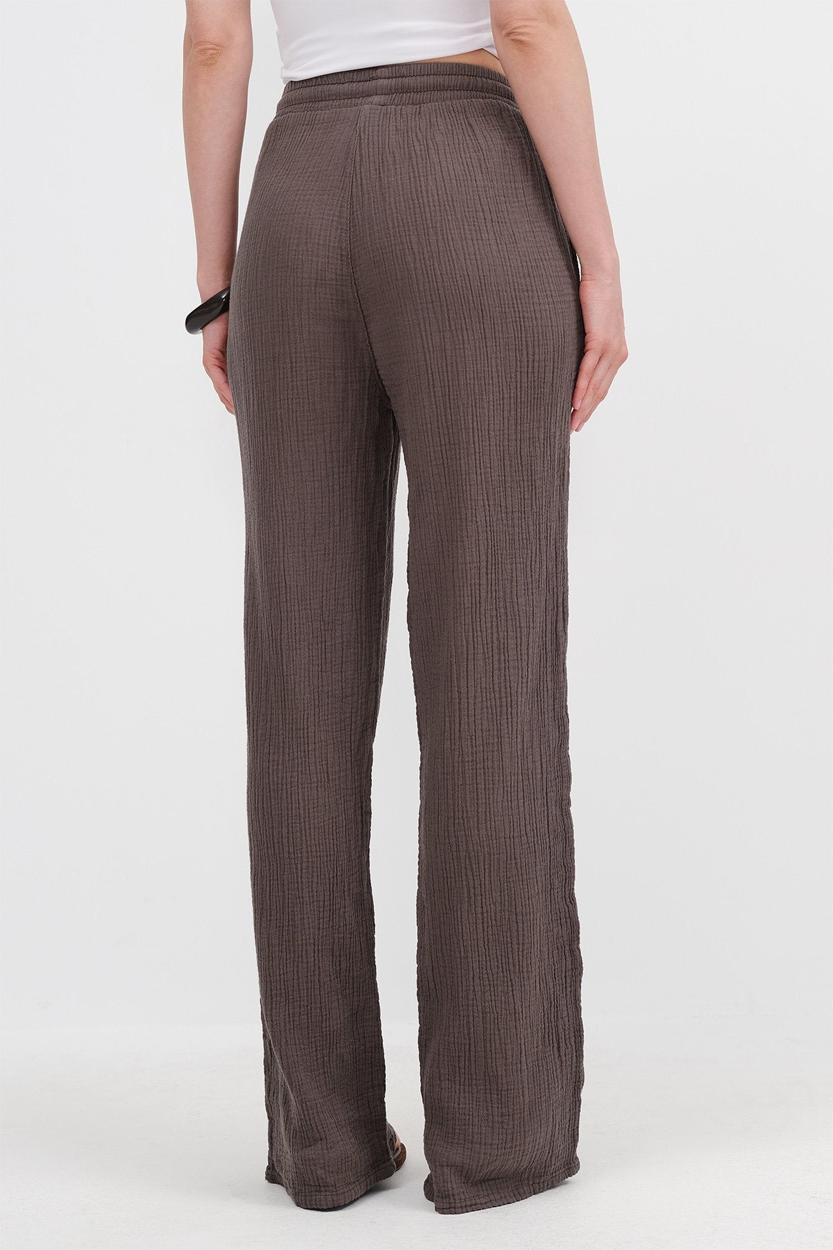Soft-Brown_Tied-Waist-Wide-Leg-Trousers-addax